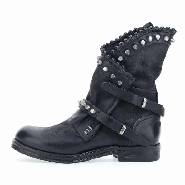 bottines_verti__5.webp A.S.98 Bottines Verti 207239^ Bottines