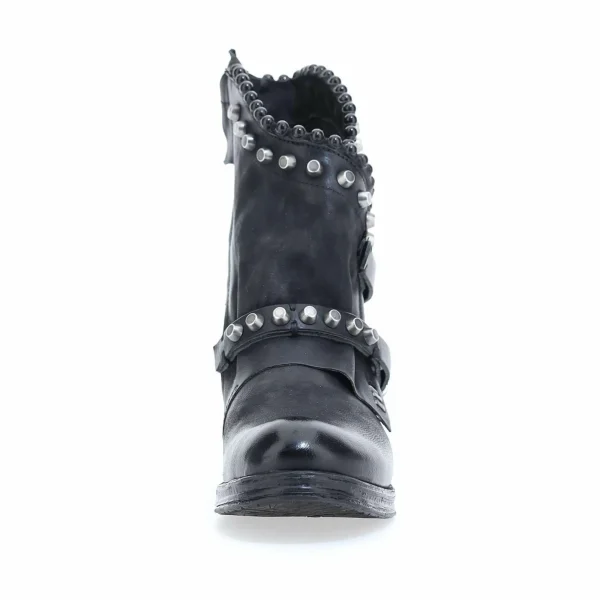 bottines_verti__9.webp A.S.98 Bottines Verti 207239^ Bottines