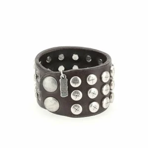 bracelet_herb_0.webp A.S.98 Bracelet Herb^ Accessoires