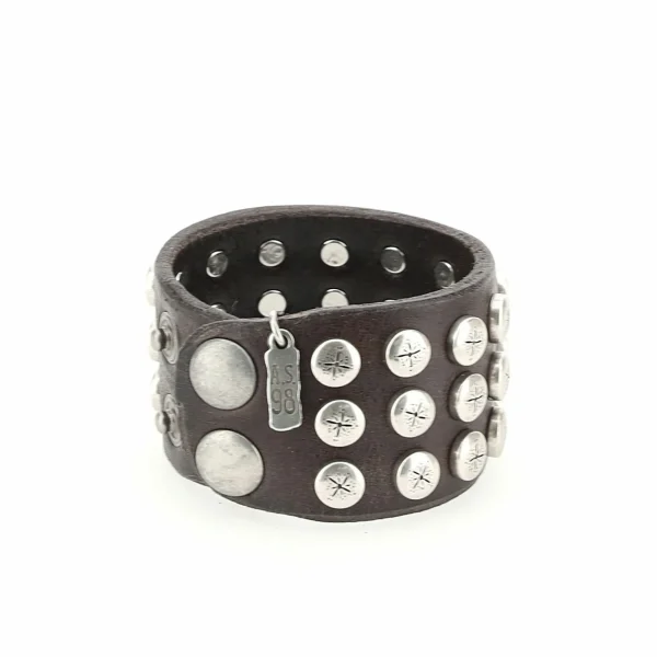 bracelet_herb_0.webp A.S.98 Bracelet Herb^ Accessoires