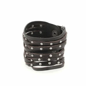 bracelet_ian_0.webp A.S.98 Bracelet Ian^ Accessoires