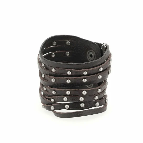 bracelet_ian_0.webp A.S.98 Bracelet Ian^ Accessoires