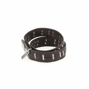 bracelet_jamey_0.webp A.S.98 Bracelet Jamey^ Accessoires