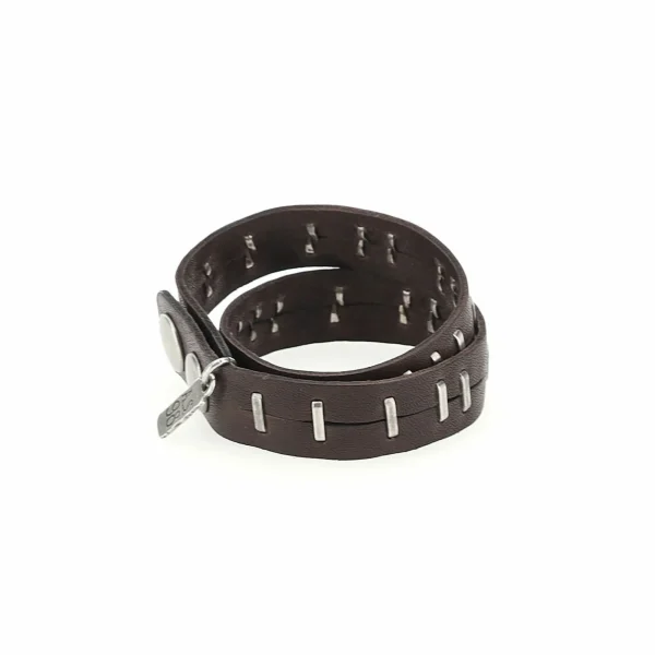 bracelet_jamey_0.webp A.S.98 Bracelet Jamey^ Accessoires