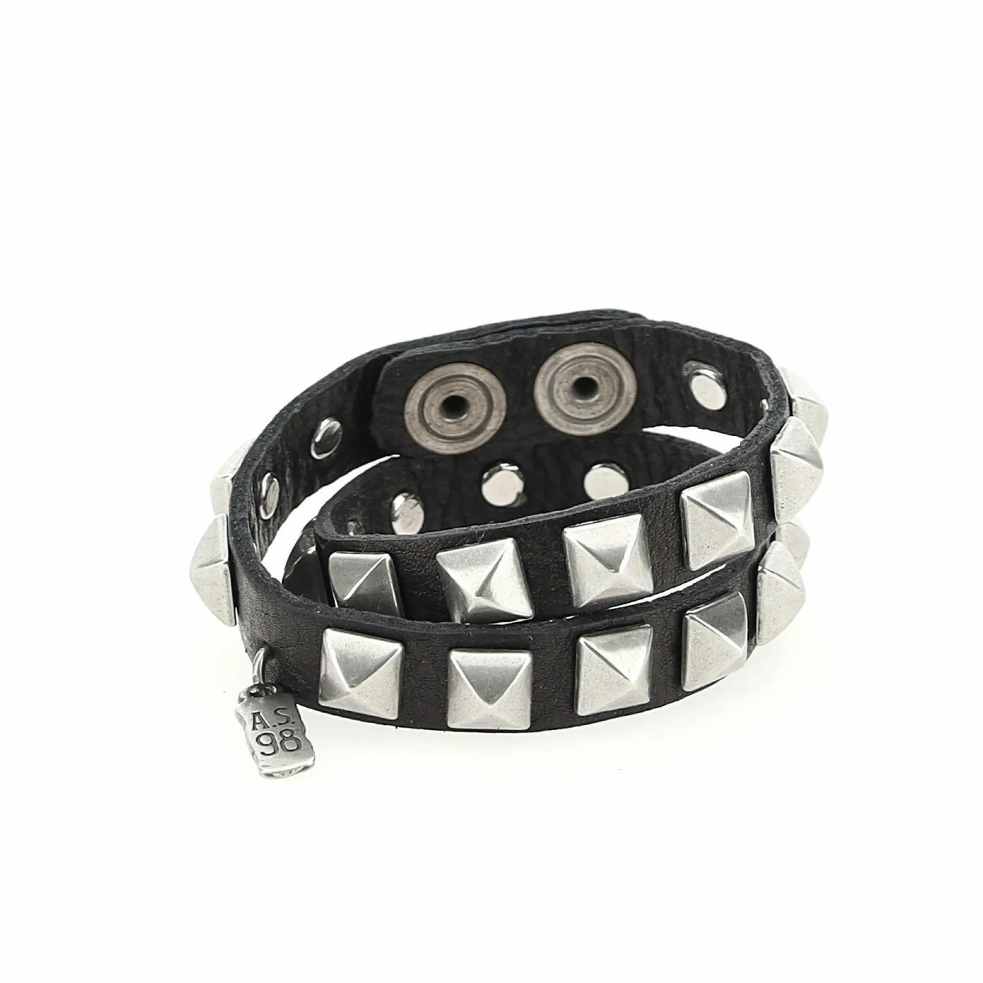 bracelet_jaxon_0.webp A.S.98 Bracelet Jaxon^ Accessoires