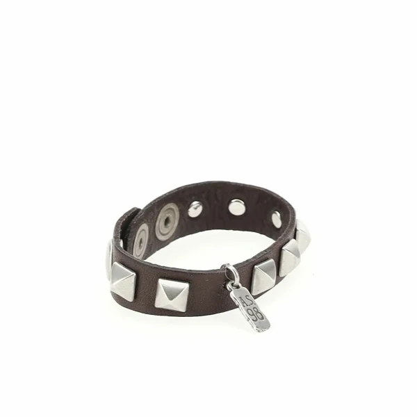 A.S.98 Bracelet Jeb^ Accessoires