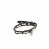 A.S.98 Bracelet Jeff^ Accessoires