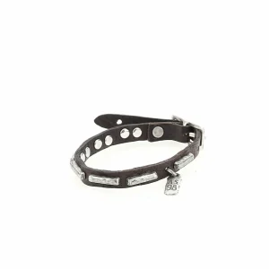 bracelet_jeff_0.webp A.S.98 Bracelet Jeff^ Accessoires