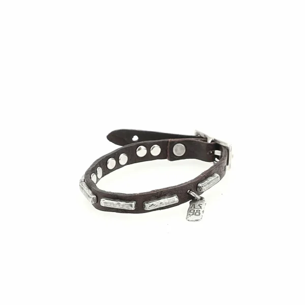 bracelet_jeff_0.webp A.S.98 Bracelet Jeff^ Accessoires