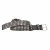 ceinture_gosse_0.webp A.S.98 Ceinture Gosse^ Accessoires
