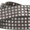 ceinture_gosse_1.webp A.S.98 Ceinture Gosse^ Accessoires