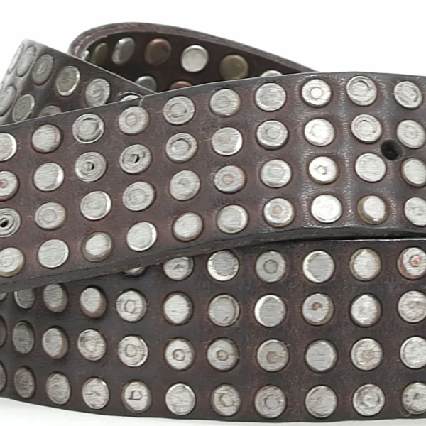 ceinture_gosse_1.webp A.S.98 Ceinture Gosse^ Accessoires