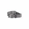 ceinture_gosse_2.webp A.S.98 Ceinture Gosse^ Accessoires