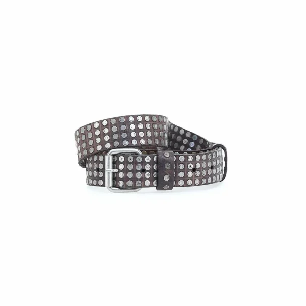 ceinture_gosse_2.webp A.S.98 Ceinture Gosse^ Accessoires