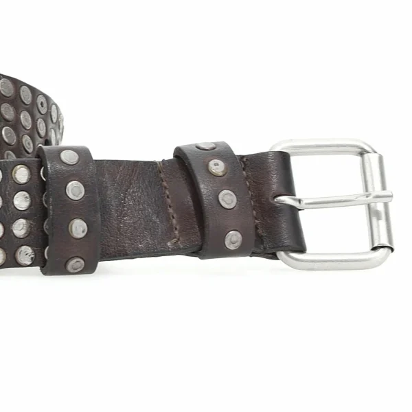 ceinture_gosse_3.webp A.S.98 Ceinture Gosse^ Accessoires