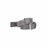 ceinture_gosse_4.webp A.S.98 Ceinture Gosse^ Accessoires