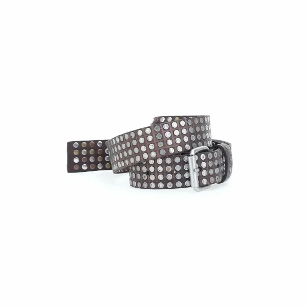 ceinture_gosse_4.webp A.S.98 Ceinture Gosse^ Accessoires