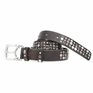 ceinture_joe_0.webp A.S.98 Ceinture Joe^ Accessoires