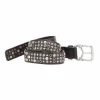 ceinture_joe_1.webp A.S.98 Ceinture Joe^ Accessoires