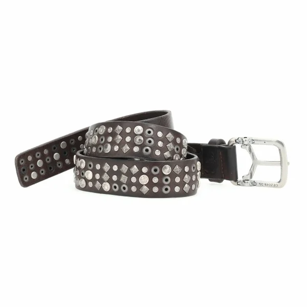 ceinture_joe_1.webp A.S.98 Ceinture Joe^ Accessoires