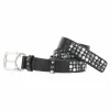 ceinture_joe_2.webp A.S.98 Ceinture Joe^ Accessoires
