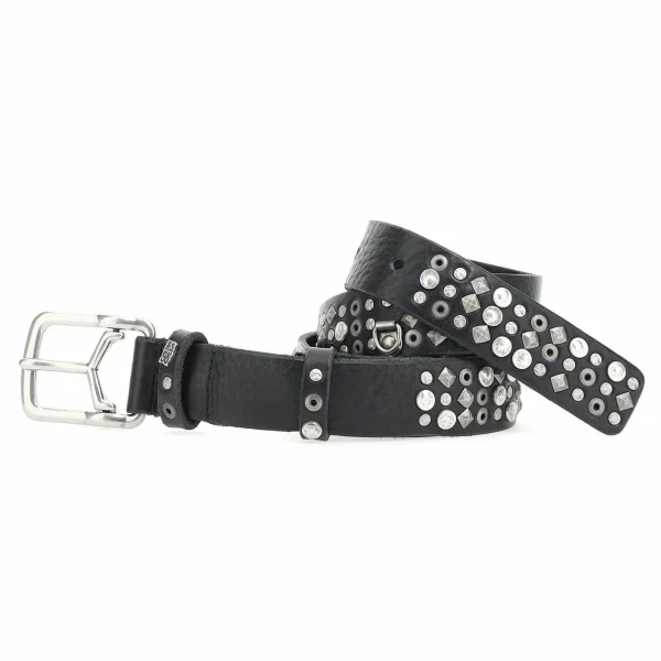 ceinture_joe_2.webp A.S.98 Ceinture Joe^ Accessoires