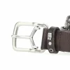 ceinture_joe_3.webp A.S.98 Ceinture Joe^ Accessoires