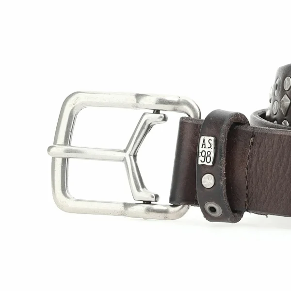 ceinture_joe_3.webp A.S.98 Ceinture Joe^ Accessoires