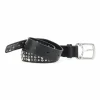 ceinture_joe_4.webp A.S.98 Ceinture Joe^ Accessoires