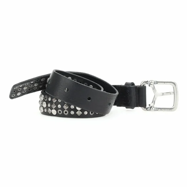 ceinture_joe_4.webp A.S.98 Ceinture Joe^ Accessoires