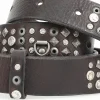 ceinture_joe_5.webp A.S.98 Ceinture Joe^ Accessoires