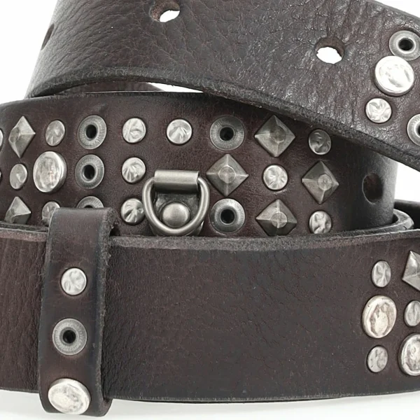 ceinture_joe_5.webp A.S.98 Ceinture Joe^ Accessoires