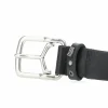 ceinture_joe_6.webp A.S.98 Ceinture Joe^ Accessoires