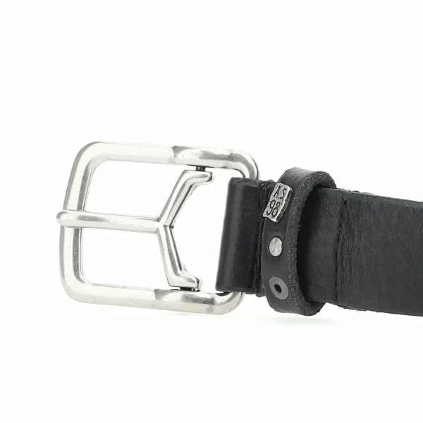 ceinture_joe_6.webp A.S.98 Ceinture Joe^ Accessoires
