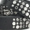 ceinture_joe_7.webp A.S.98 Ceinture Joe^ Accessoires