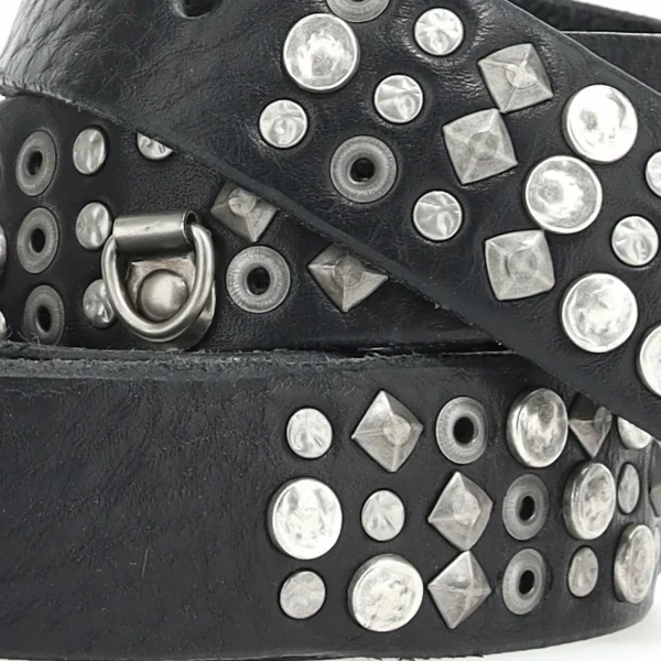 ceinture_joe_7.webp A.S.98 Ceinture Joe^ Accessoires