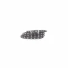A.S.98 Ceinture Judd^ Accessoires