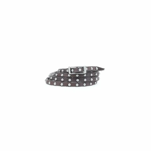 A.S.98 Ceinture Judd^ Accessoires