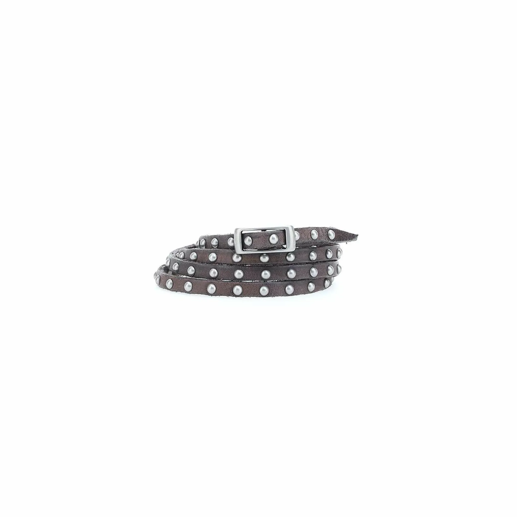 ceinture_judd_0.webp A.S.98 Ceinture Judd^ Accessoires