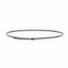 A.S.98 Ceinture Judd^ Accessoires