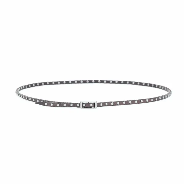 A.S.98 Ceinture Judd^ Accessoires