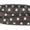 A.S.98 Ceinture Judd^ Accessoires