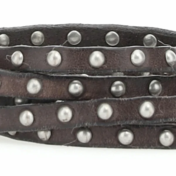 A.S.98 Ceinture Judd^ Accessoires