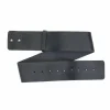 A.S.98 Ceinture Julius^ Accessoires