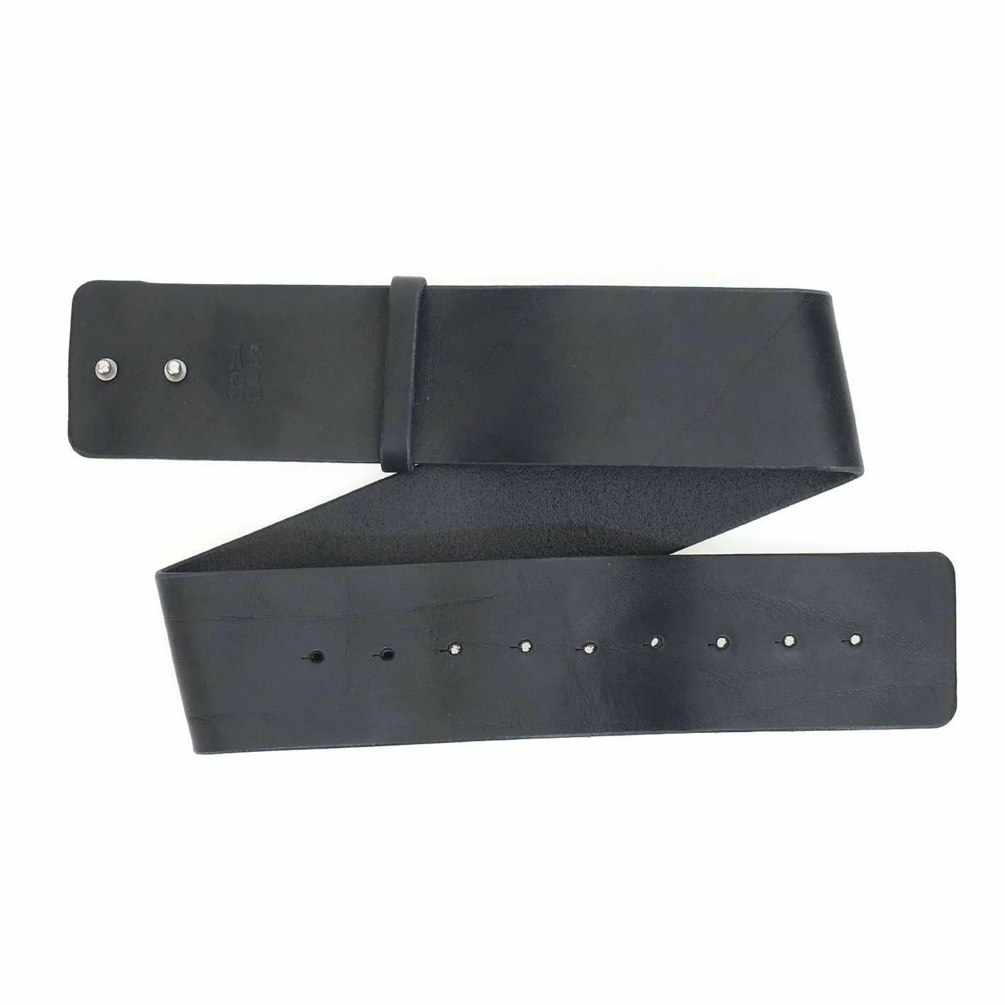 ceinture_julius_0.webp A.S.98 Ceinture Julius^ Accessoires