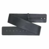 A.S.98 Ceinture Julius^ Accessoires