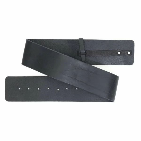 A.S.98 Ceinture Julius^ Accessoires