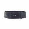 A.S.98 Ceinture Julius^ Accessoires