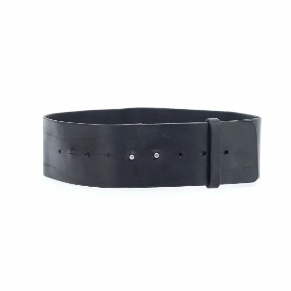 A.S.98 Ceinture Julius^ Accessoires