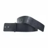 A.S.98 Ceinture Julius^ Accessoires